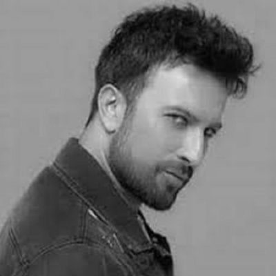 تارکان اسلاک داها اسلاک اوپ بنی